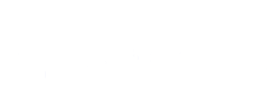 Eseosa logo