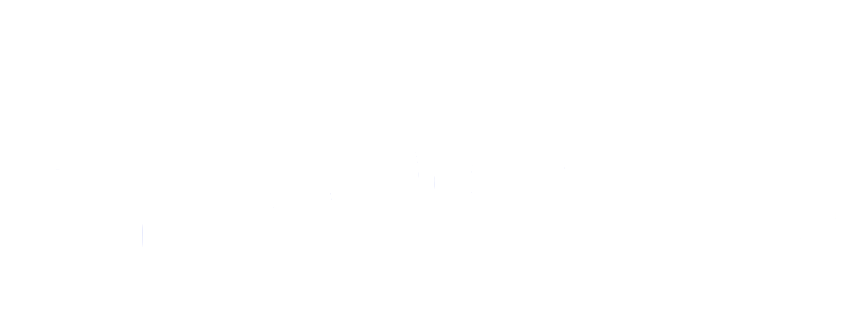 Eseosa logo